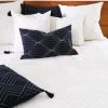 Anchal Home Goods Tilt Quilt Bedding