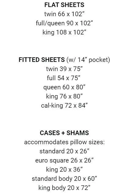 Area Home Home Goods Anton Percale Sheet Set Area Home Home Goods Anton Percale Sheet Set