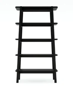 Masaya & Co. Apanas Bookshelf Furniture