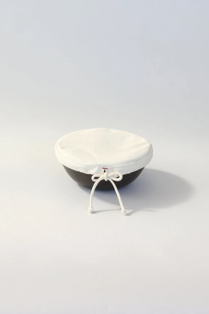 Aplat Couvre-Plat Zero Waste Bowl Cover Best Sellers Aplat Couvre-Plat Zero Waste Bowl Cover Best Sellers