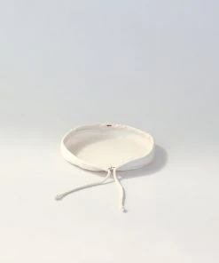 Aplat Couvre-Plat Zero Waste Bowl Cover Best Sellers 10 Aplat Couvre-Plat Zero Waste Bowl Cover Best Sellers