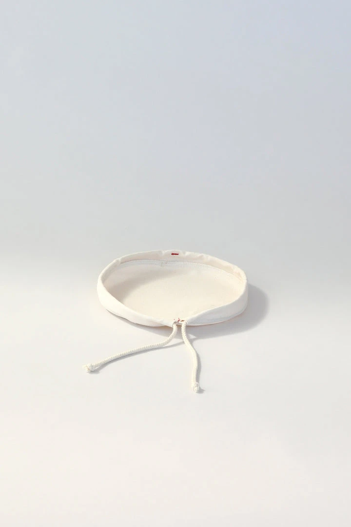 Aplat Couvre-Plat Zero Waste Bowl Cover Best Sellers Aplat Couvre-Plat Zero Waste Bowl Cover Best Sellers