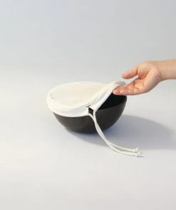 Aplat Couvre-Plat Zero Waste Bowl Cover Best Sellers 12 Aplat Couvre-Plat Zero Waste Bowl Cover Best Sellers