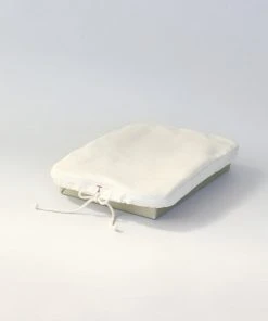 Aplat Couvre-Plat Zero Waste Pan Cover Best Sellers