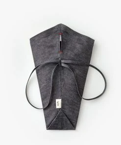 Aplat Jardin Zero Waste Flower Tote Storage