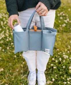 Aplat New Arrivals Vin One Bottle Tote 31 Aplat New Arrivals Vin One Bottle Tote