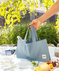 Aplat New Arrivals Vin One Bottle Tote 46 Aplat New Arrivals Vin One Bottle Tote