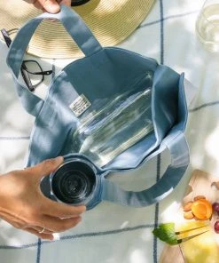 Aplat New Arrivals Vin One Bottle Tote 32 Aplat New Arrivals Vin One Bottle Tote