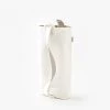 Aplat Vin Zero Waste Two Bottle Wine Tote - Stone Best Sellers