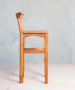 Masaya & Co. Apoyo Barstool 2 Masaya & Co. Apoyo Barstool