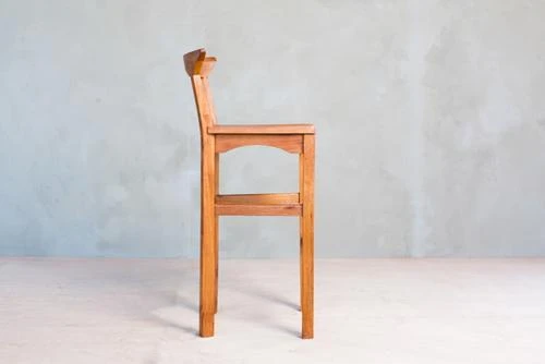 Masaya & Co. Apoyo Barstool Masaya & Co. Apoyo Barstool