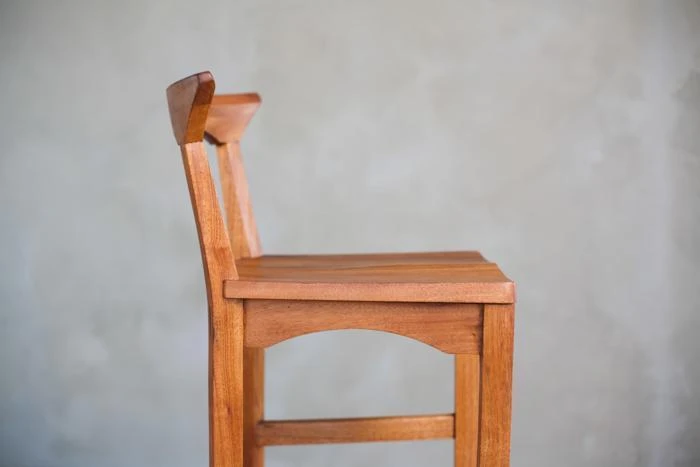 Masaya & Co. Apoyo Barstool Masaya & Co. Apoyo Barstool