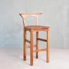 Masaya & Co. Apoyo Barstool