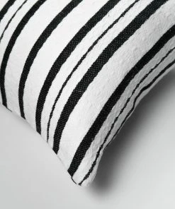 Archive New York Ana Brocade Throw Pillow Home Goods 2 Archive New York Ana Brocade Throw Pillow Home Goods