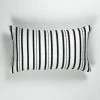 Archive New York Ana Brocade Throw Pillow Home Goods