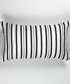 Archive New York Ana Brocade Throw Pillow Home Goods