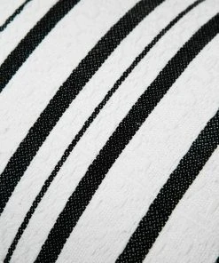 Archive New York Ana Brocade Throw Pillow Home Goods 3 Archive New York Ana Brocade Throw Pillow Home Goods