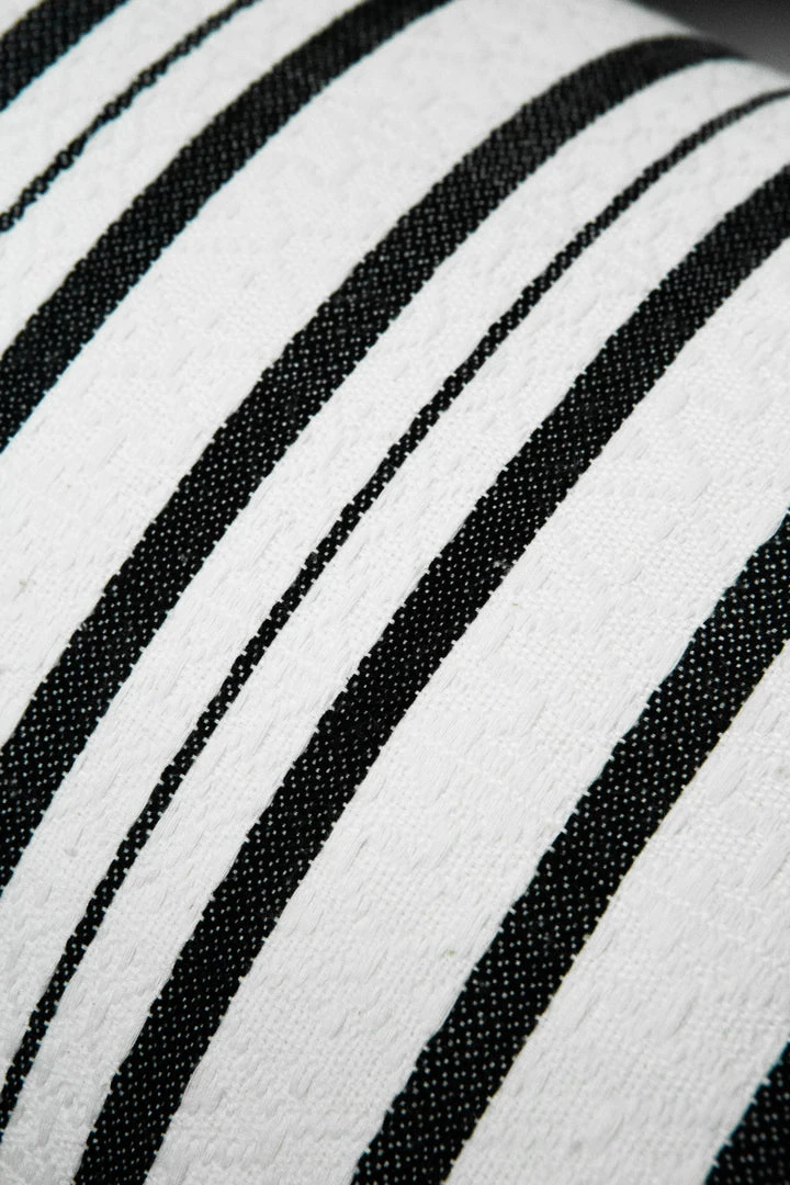 Archive New York Ana Brocade Throw Pillow Home Goods Archive New York Ana Brocade Throw Pillow Home Goods