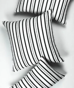 Archive New York Ana Brocade Throw Pillow Home Goods