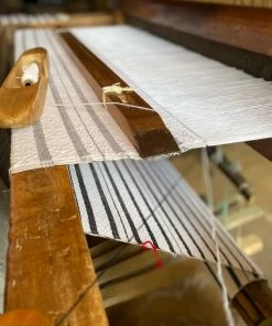 Archive New York Ana Brocade Throw Pillow Home Goods 5 Archive New York Ana Brocade Throw Pillow Home Goods