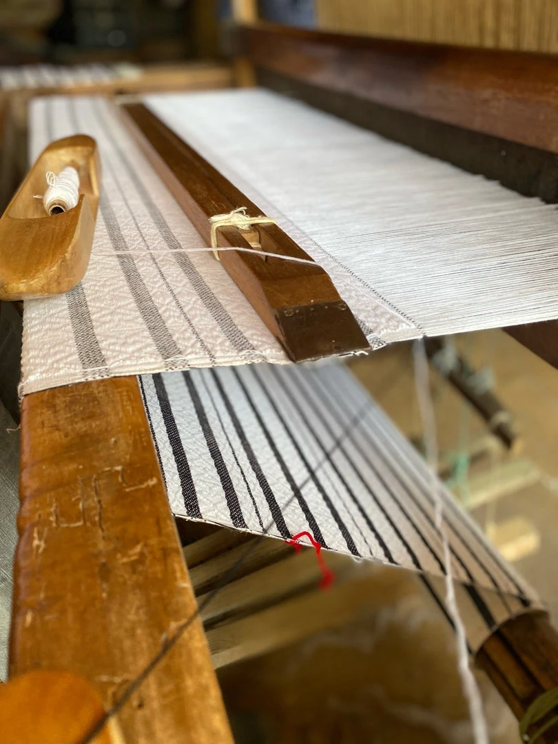 Archive New York Ana Brocade Throw Pillow Home Goods Archive New York Ana Brocade Throw Pillow Home Goods