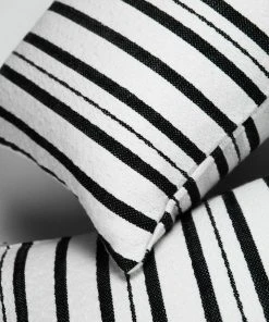 Archive New York Ana Brocade Throw Pillow Home Goods 4 Archive New York Ana Brocade Throw Pillow Home Goods