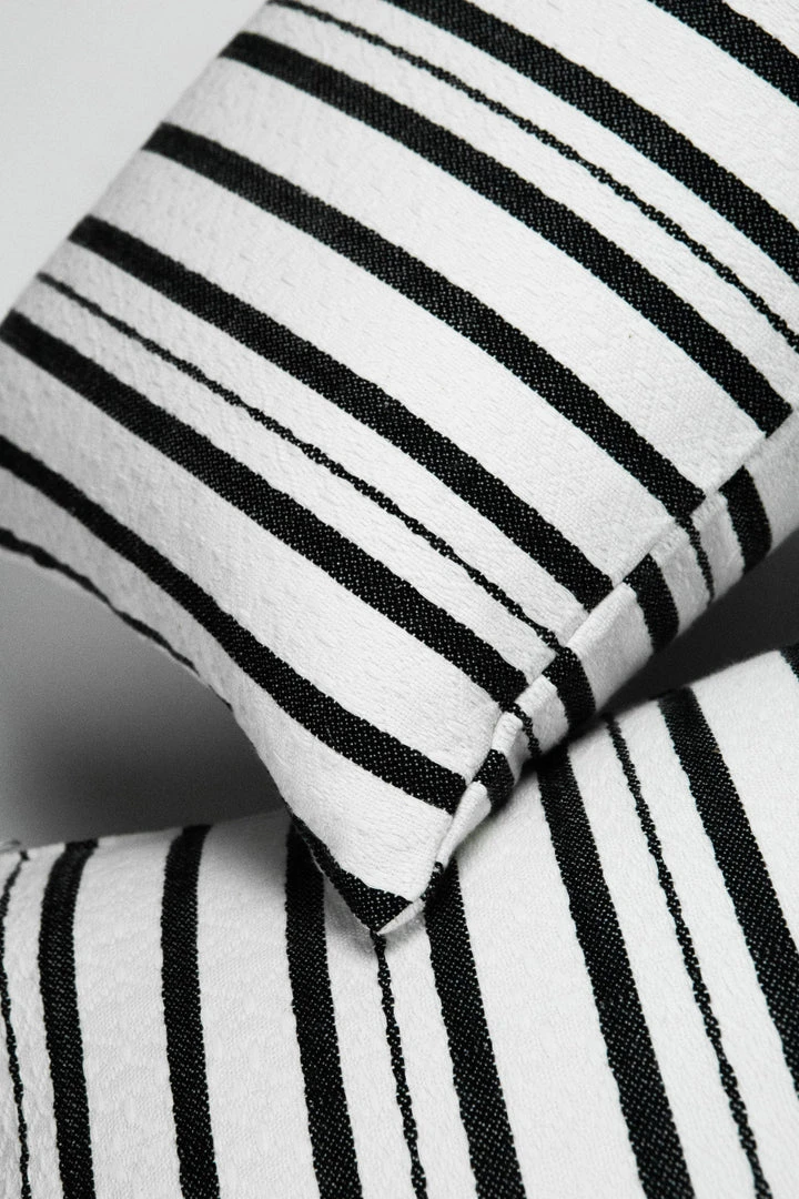 Archive New York Ana Brocade Throw Pillow Home Goods Archive New York Ana Brocade Throw Pillow Home Goods