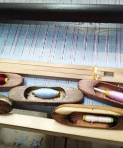 Archive New York Chiapas Plaid Napkin Set 12 Archive New York Chiapas Plaid Napkin Set