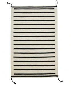 Archive New York Zapotec Wool Rug #2