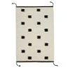 Archive New York Zapotec Wool Rug #4 Home Goods