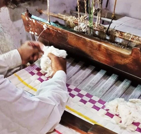 Archive New York Quilted Suzani Throw Blanket - Soft Black + White Home Goods Archive New York Quilted Suzani Throw Blanket - Soft Black + White Home Goods