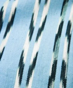 Archive New York Kitchen + Dining Xela Jaspe Table Runner