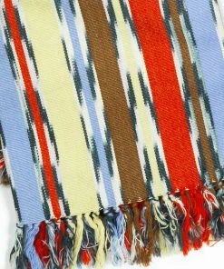 Archive New York Xela Jaspe Kitchen Towel Home Goods