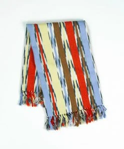 Archive New York Xela Jaspe Kitchen Towel Home Goods