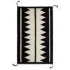 Archive New York Zapotec Wool Rug #5 Home Goods