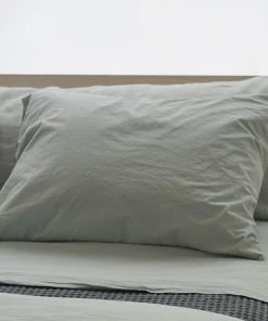 Area Home Anton Percale Fitted Sheet Best Sellers