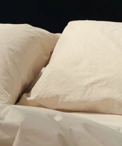 Area Home Home Goods Anton Percale Sheet Set 5 Area Home Home Goods Anton Percale Sheet Set