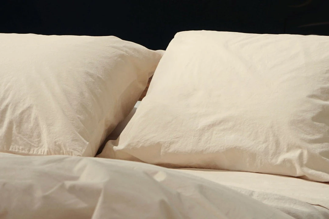 Area Home Home Goods Anton Percale Sheet Set Area Home Home Goods Anton Percale Sheet Set