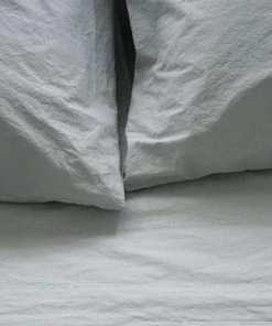 Area Home Home Goods Anton Percale Sheet Set