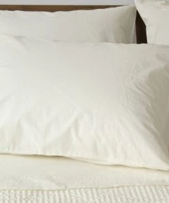 Area Home Home Goods Anton Percale Sheet Set