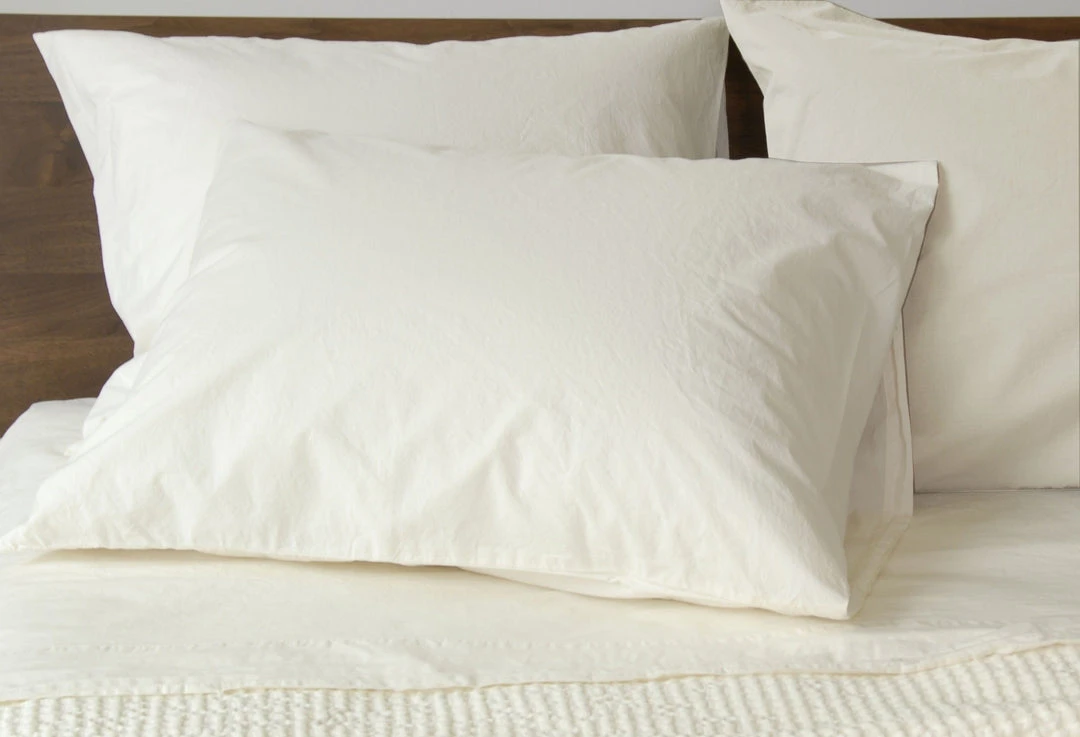 Area Home Home Goods Anton Percale Sheet Set Area Home Home Goods Anton Percale Sheet Set