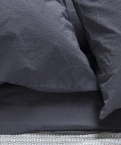 Area Home Home Goods Anton Percale Sheet Set 4 Area Home Home Goods Anton Percale Sheet Set