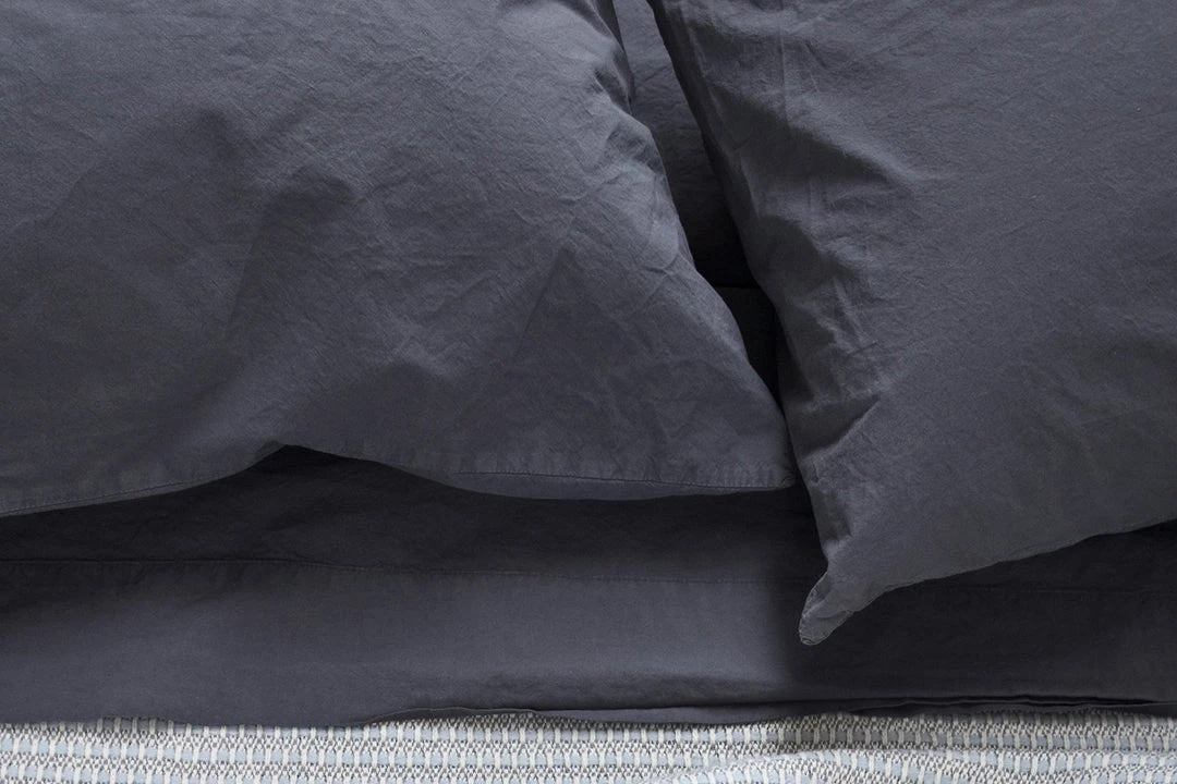 Area Home Home Goods Anton Percale Sheet Set Area Home Home Goods Anton Percale Sheet Set