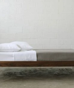 Area Home Bruno Bed Furniture