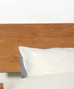 Area Home Bruno Bed Furniture