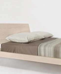 Area Home Bruno Bed Furniture