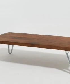 Area Home Bruno Bench