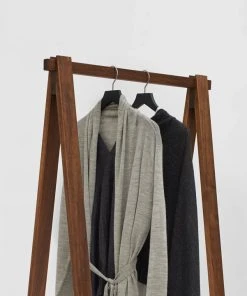 Area Home Bruno Clothing Rack