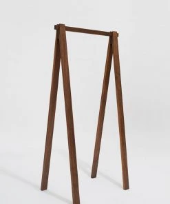 Area Home Bruno Clothing Rack