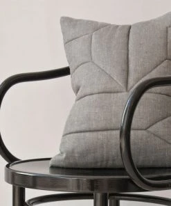 Area Home Gemma Linen Throw Pillow Home Goods